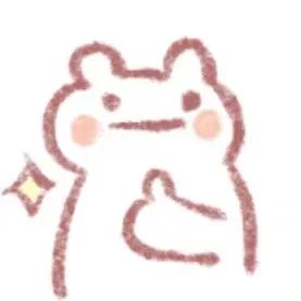 中专学前教育专业学历要求,学前教育本科学历报考条件