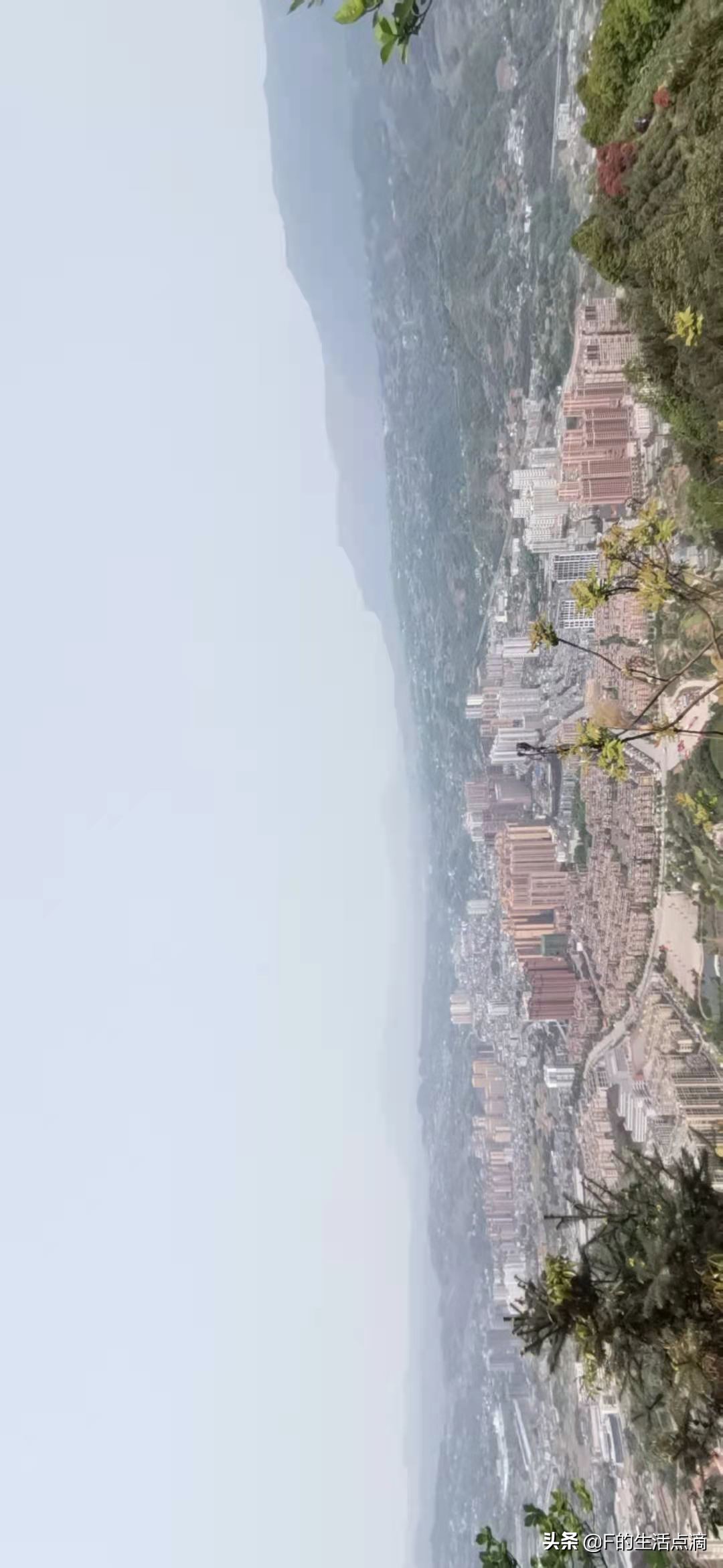 四川泸州是个什么样的地方,四川泸州环境最好的县城