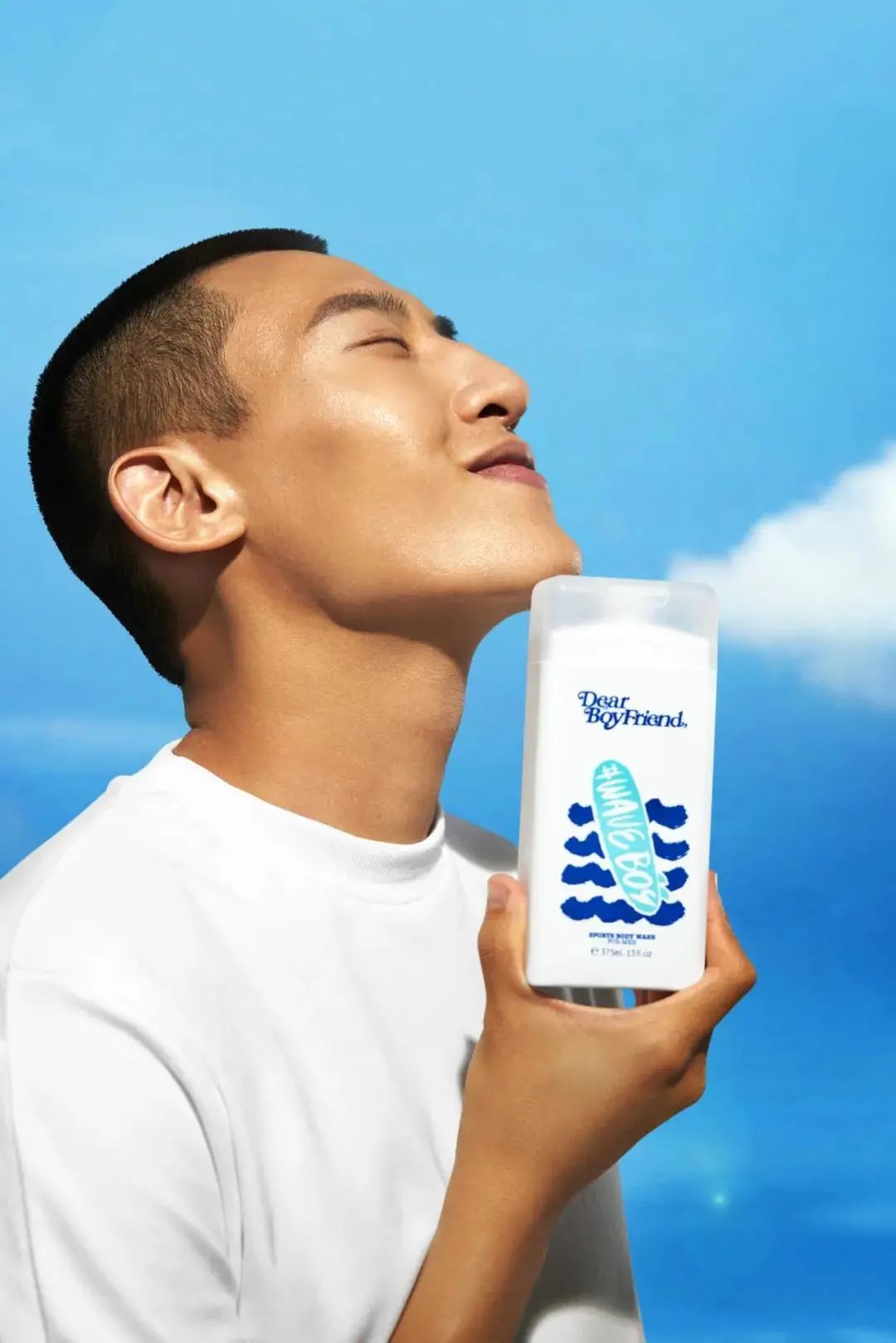 韩国VT发布主打超级玻尿酸护肤系列，Aesop首款花香型香水上市