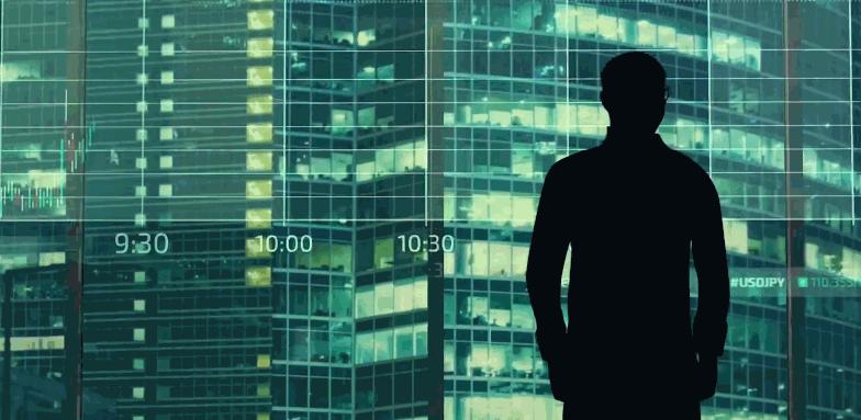 led有必要配安定器吗,led有必要改激光吗