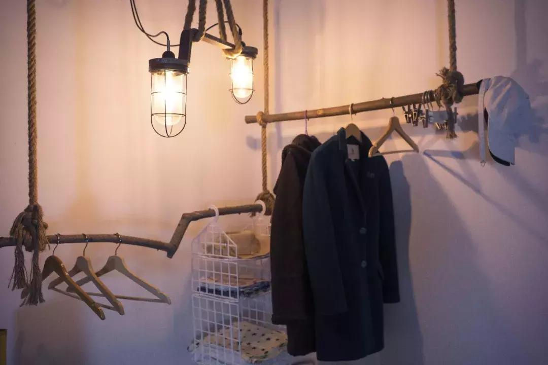 高级感家居店铺推荐,你有哪些私藏的高颜值家居好店