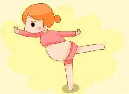 孕晚期大腿内侧根部疼影响顺产吗,孕晚期走路耻骨没有那么痛了