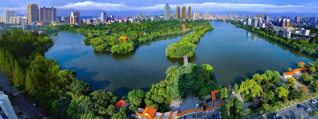 中大御湖壹品,中大豪盛御湖壹品