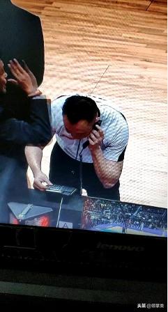 总决赛辽宁淘汰广东多少次,广东对辽宁总决赛第三场直播