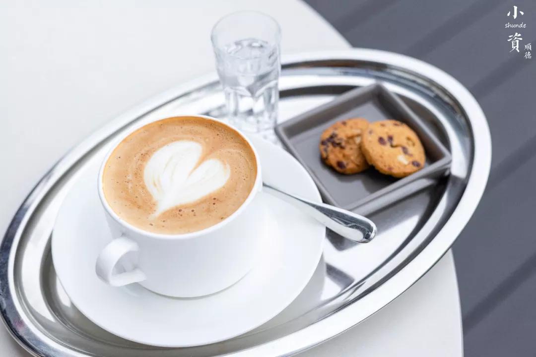 顺德空中下午茶推荐的地方,顺德一日游下午茶