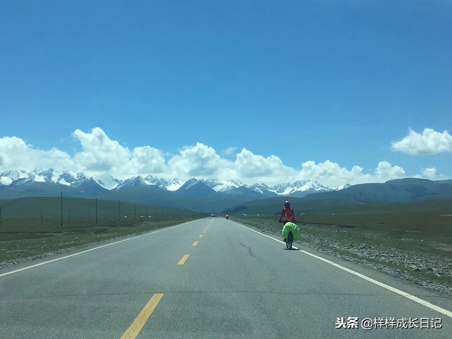 自驾新疆进疆需要注意什么,自驾入疆要求