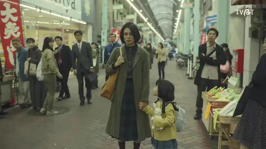 那个让全网羡慕的“豪门媳妇”，被拆穿了