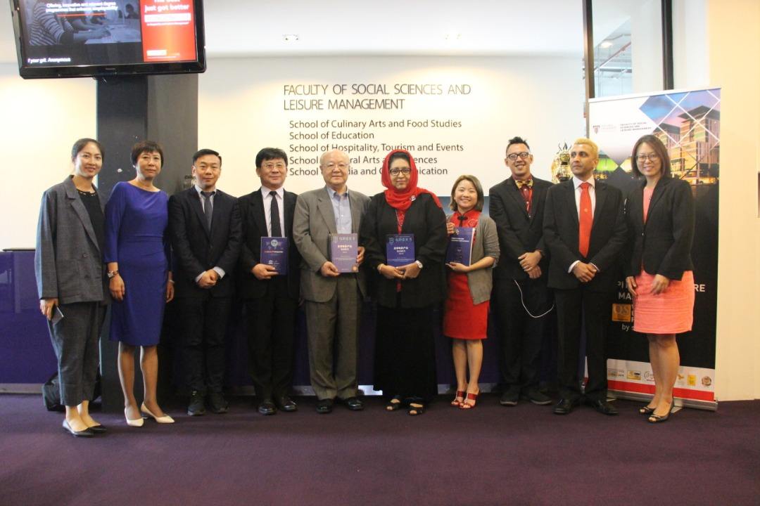 ucla河南大学,ucla中科院