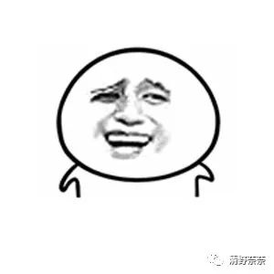 日本女生怎样化妆才好看,日系妆容的正确化妆方法