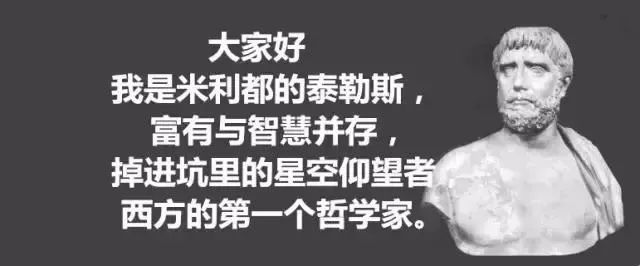 消防工程师直播时间表最新,最新宿吉南老师消防技术实务视频