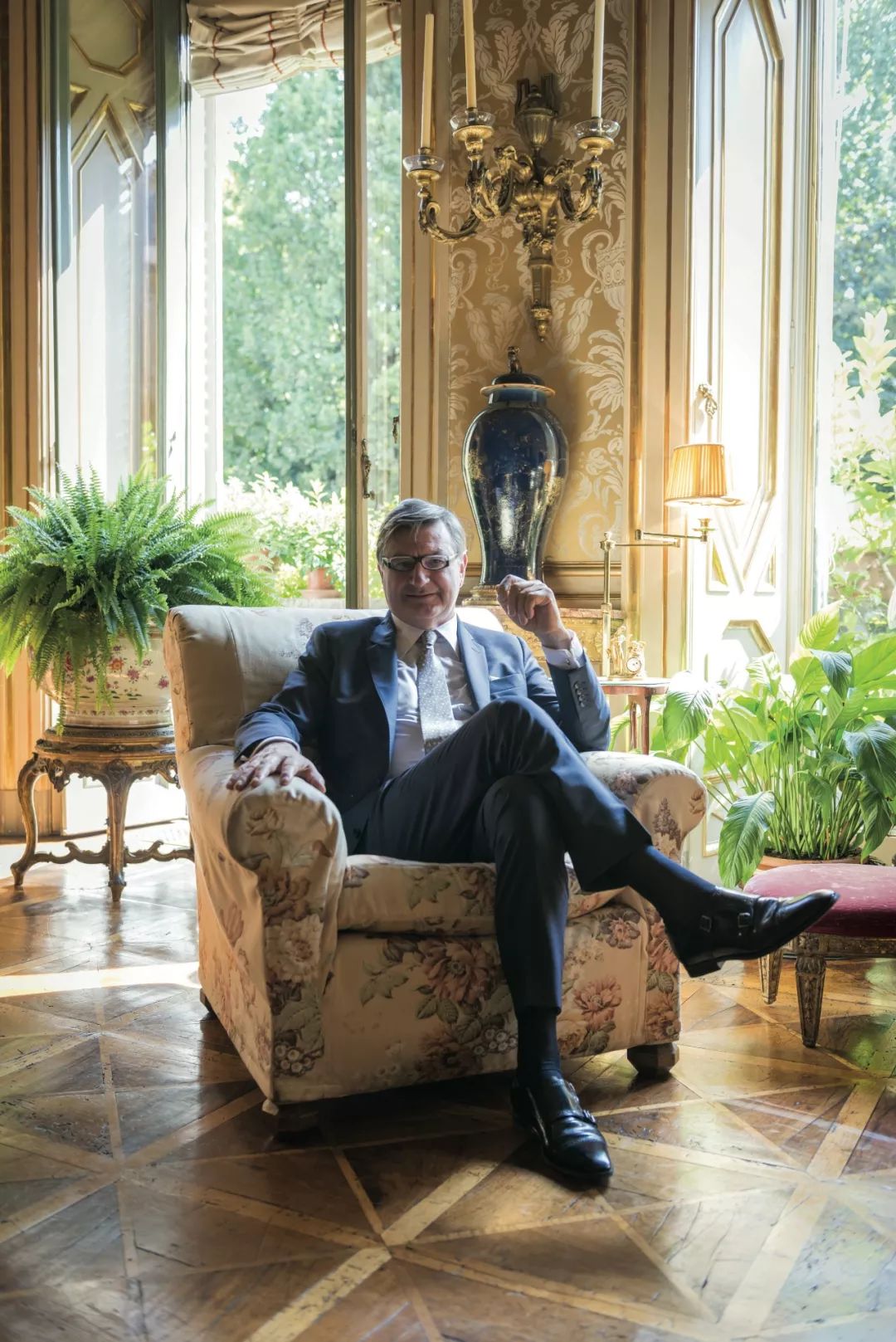 没有地球,没有地球就有大气层吗