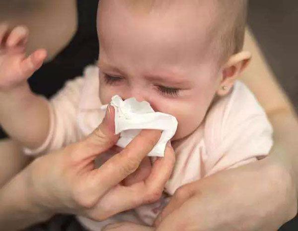 65岁如何手术矫正o型腿快速有效,孩子O型腿如何纠正