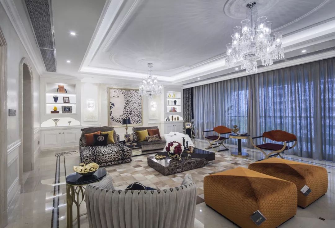 云锦东方三期认筹分数,云锦东方第三天认筹情况