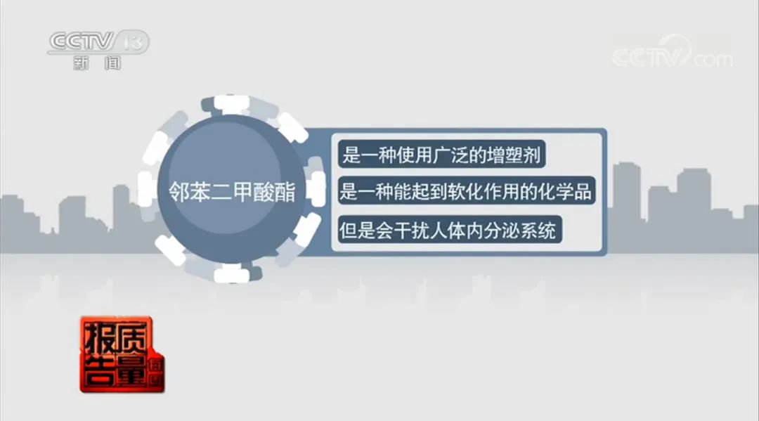 江博士健康鞋到底是真是假,江博士与耐克鞋哪个好