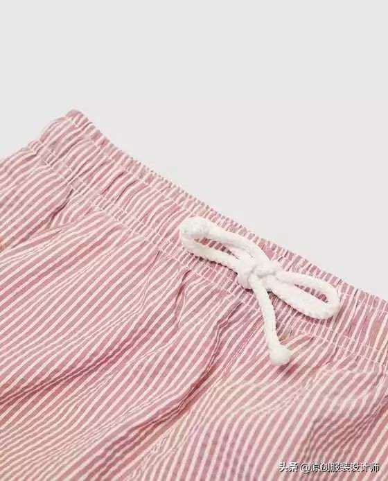 印花技术大全100种,100种印花工艺图片