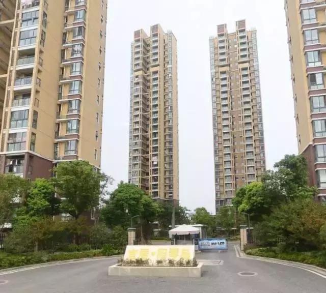 芜湖5路公交车最新路线和时间,芜湖公交记忆