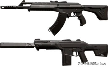 新游valorant,拳头新游戏valorant国服什么时候出