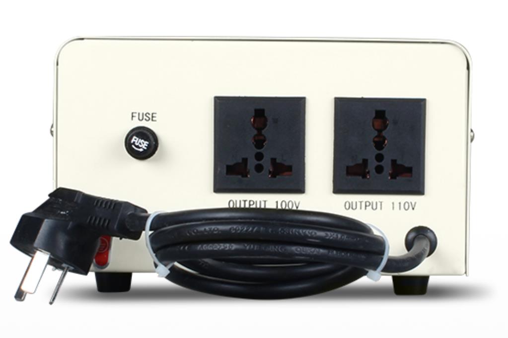 变压器的型号大小是怎么区分的,变压器型号是怎么划分的