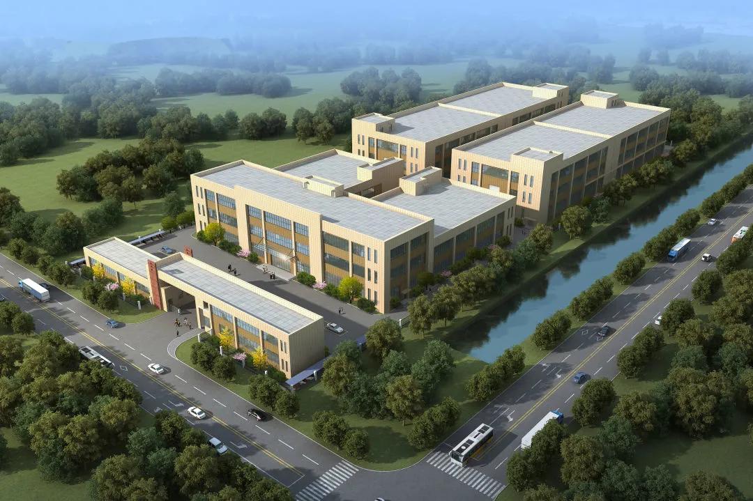 昆山有国家政策扶持吗,昆山政府补助