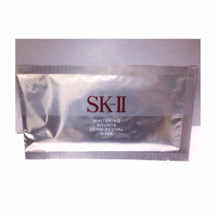 抗衰老淡斑美白面膜排行,十大公认抗衰老面膜