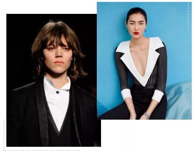 moco最新事件,moco下架了吗