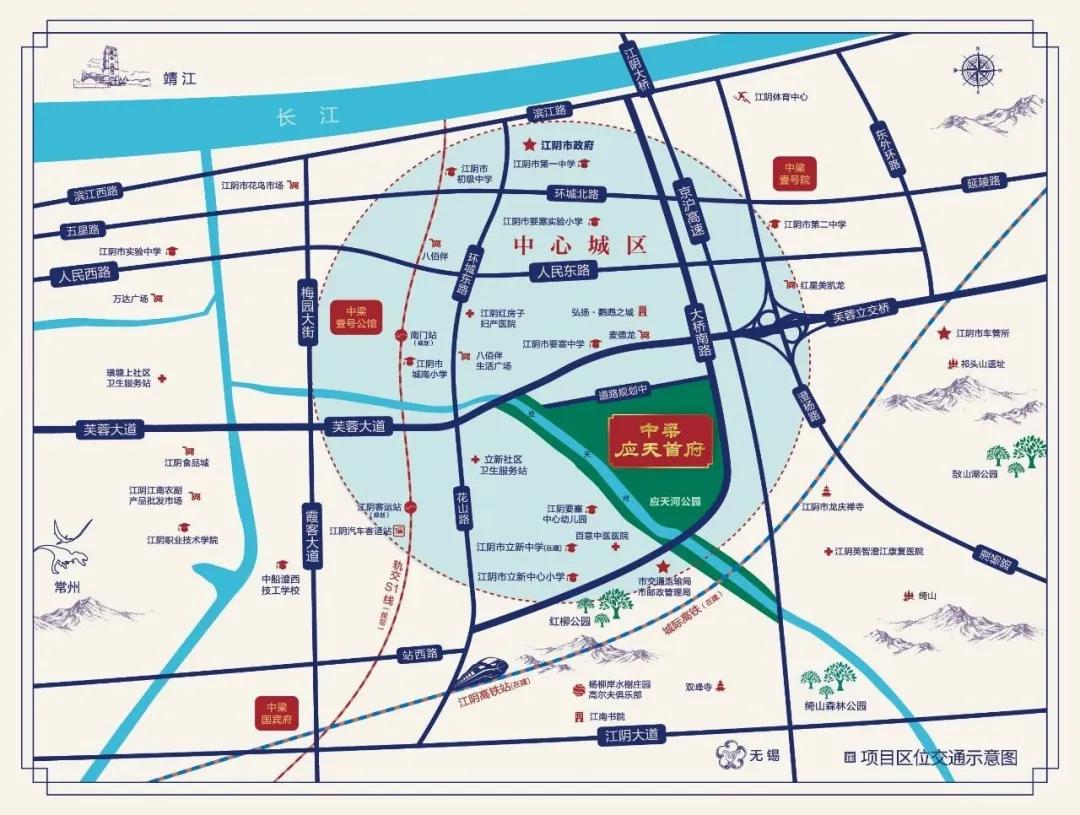 宠爱有家原创,宠爱有家小说