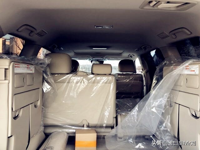 丰田酷路泽4500柴油版试驾2020款,兰德酷路泽4500柴油版黑金刚视频