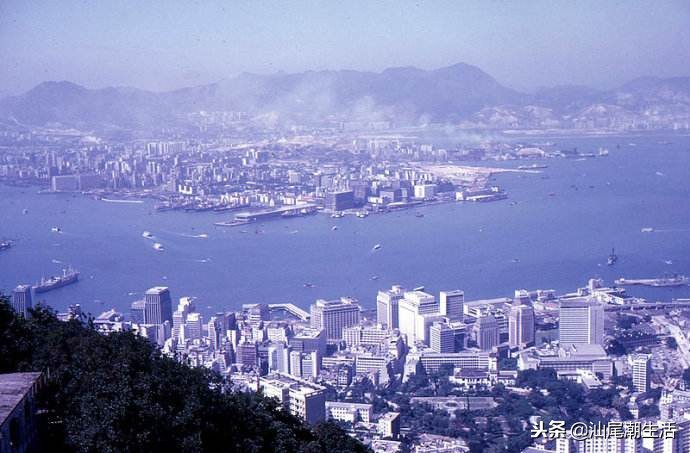 汕尾陆丰人在澳门,汕尾陆丰人在广州