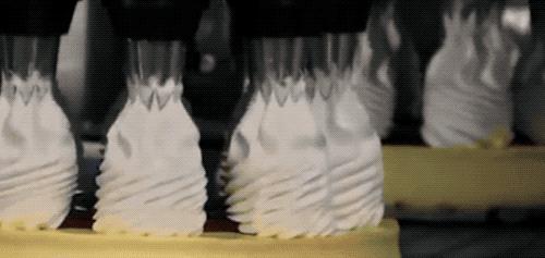 烘焙基础知识蛋糕的种类,烘焙裱花实用的裱花嘴