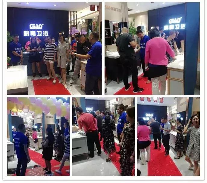 精准招商营销方案,招商行业领先产品营销策略