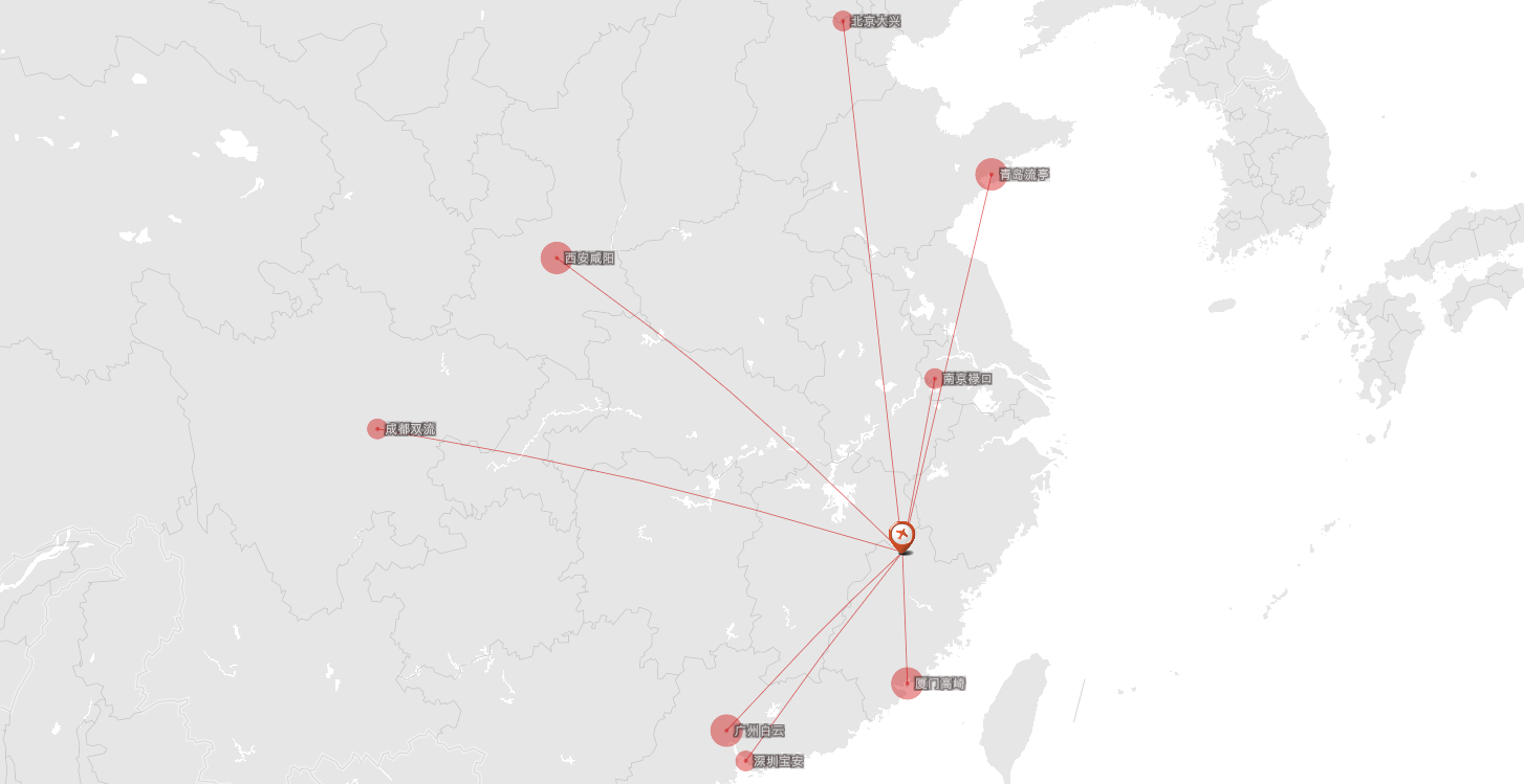 祖国统一大业的发展趋势论文,祖国和平统一形势与政策论文