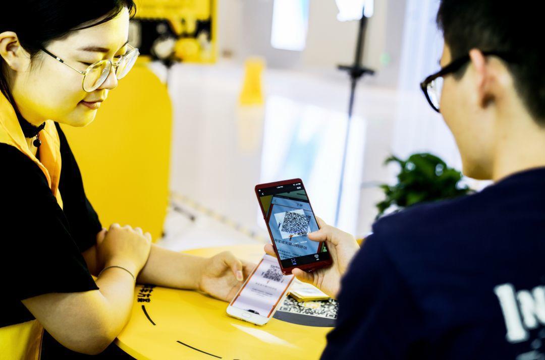 弹个车融资租赁购车新形式,奥迪融资租赁购车是陷阱还是馅饼