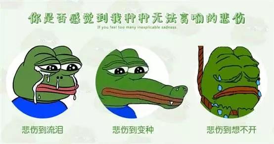 有哪些保护眼睛的小妙招100字,眼科医生推荐怎么保护眼睛