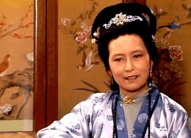 细思极恐隐藏细节,细思极恐小细节