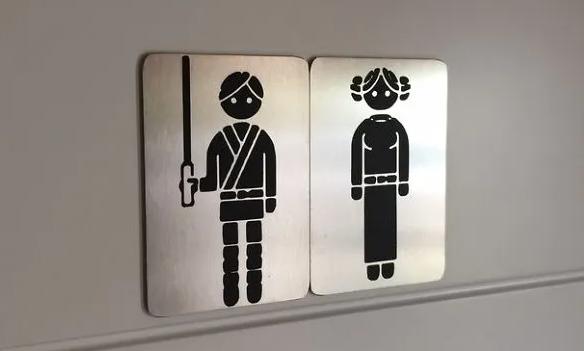 教你穿越到古代,穿越古代需要了解的知识清单