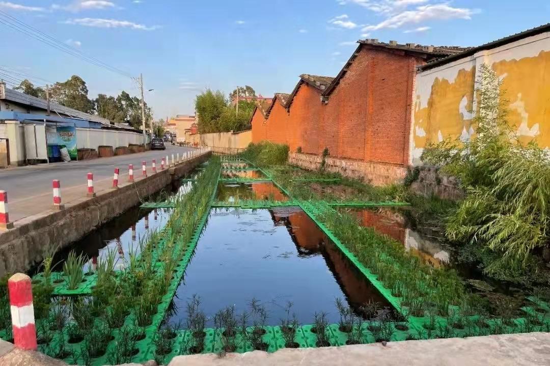 践行“昆明宣言”，三问嵩明如何做？