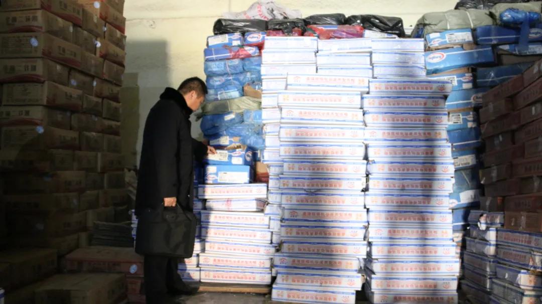 监管食品药品安全的四个最严是指,食药领域三个最严规定