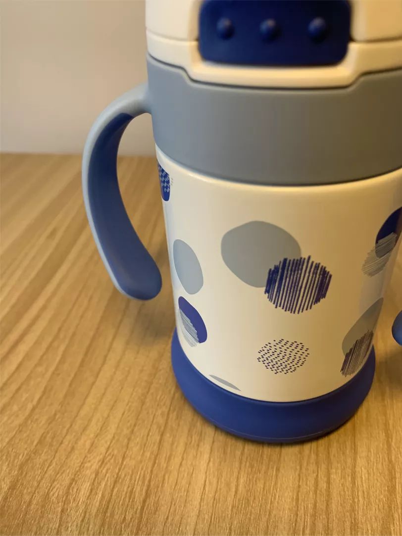 宝宝保温吸管杯哪一款最好用,儿童吸管保温杯哪款好