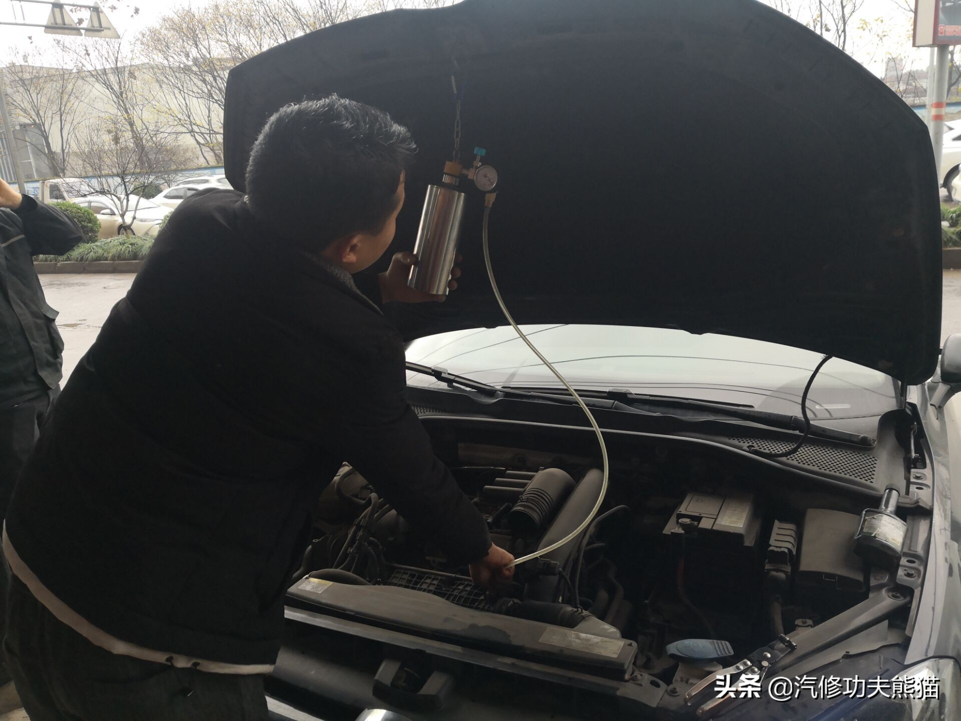 高尔夫1.4t大保养项目,高尔夫首保6000公里