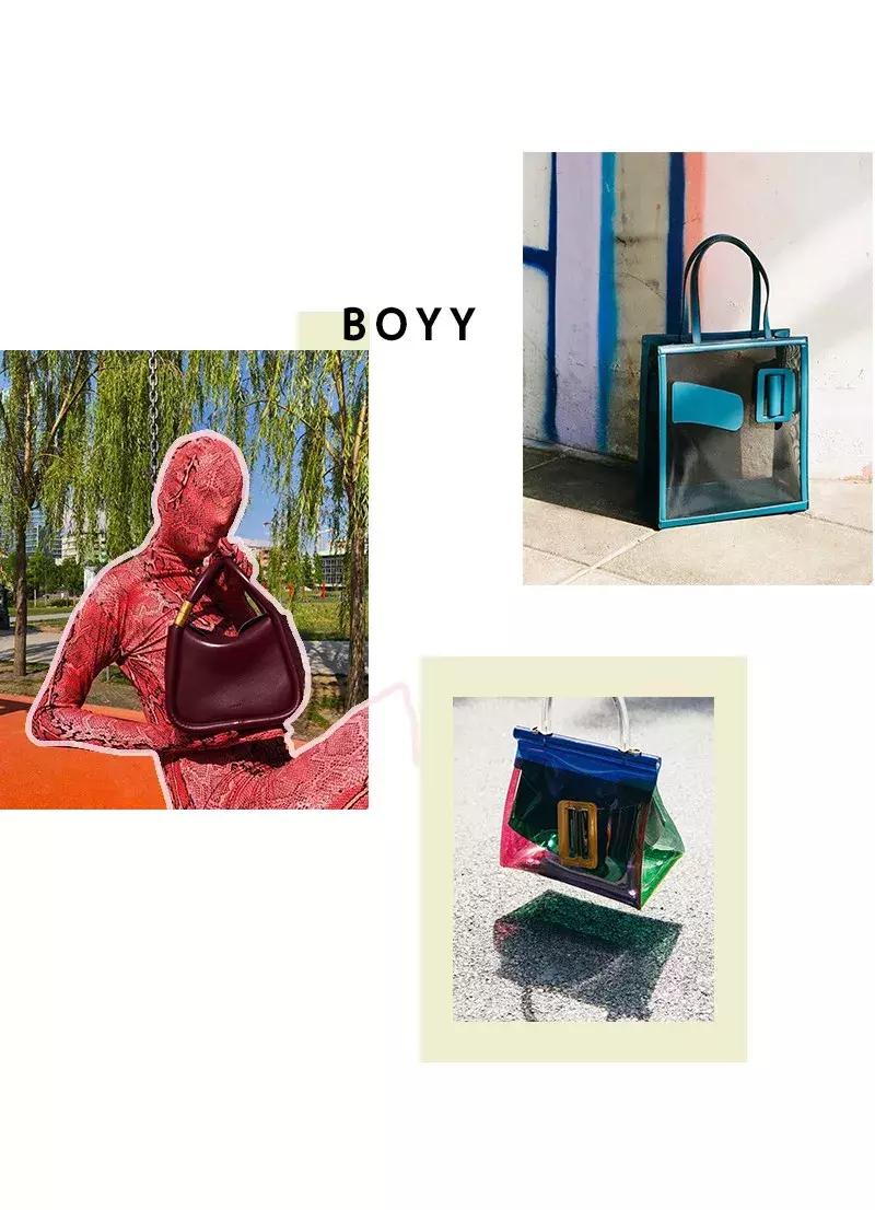 入门轻奢包,入门轻奢包买蔻驰还是mk