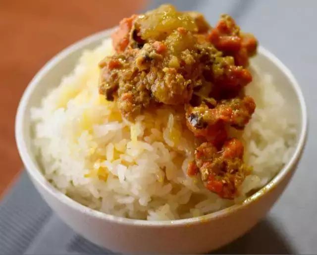 丰收蟹庄美食推荐,丰收蟹庄旗舰大闸蟹葱油拌面