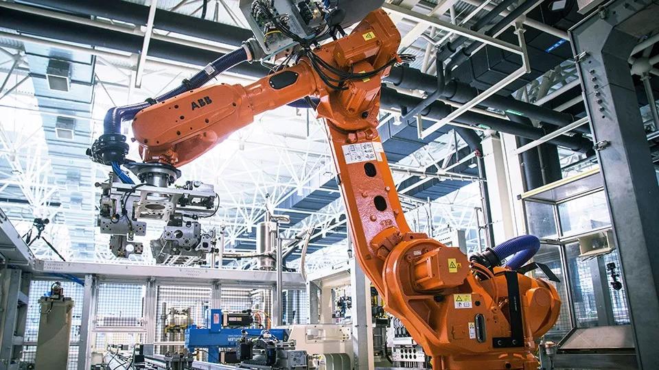 台州星越,台州星越机床