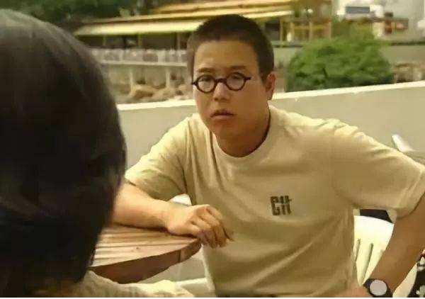 这部电视剧阵容强大质量却差强人意，一度陷入与周星驰版权之争