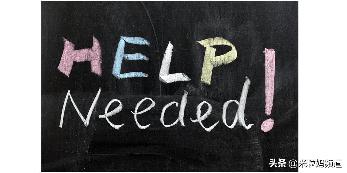 电梯9岁女孩机智自救,女孩电梯里遇坏爷爷自救方法