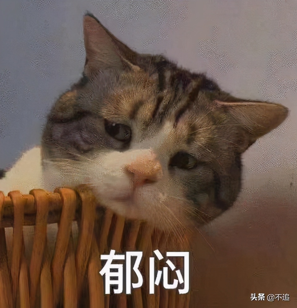 适合唇炎的唇膏真实测评,什么大牌的唇膏最好用不会有唇炎