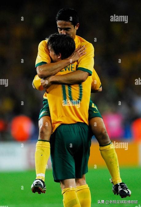 上海申花赞助商有哪些,上海申花2015赞助商