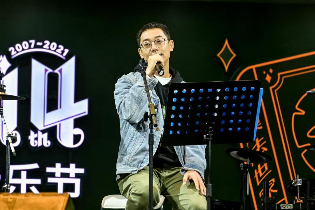 精准触达获客,触达z世代使用技巧