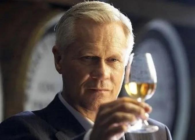 台湾威士忌怎么发展起来的,台湾后起之秀威士忌