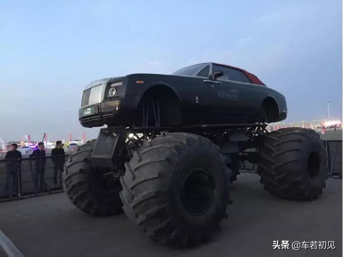 f0阿拉善,阿拉善比亚迪f0越野