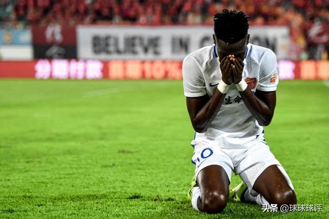 延边富德破产申请,延边解散后有哪些球队